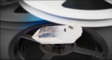 相位噪聲的測(cè)量可是門(mén)技術(shù)活,那到底應(yīng)該怎么做呢?