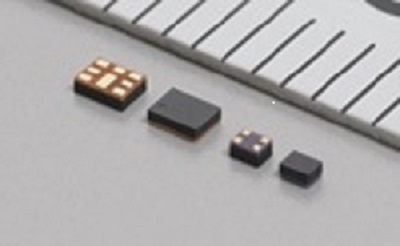 Crystal時鐘元件使用過程中應注意什么?為什么呢?