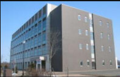 NDK晶振旗下產(chǎn)品在移動基站上都有哪些可用?