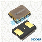 百利通亞陶晶振,石英晶振,F90800018Q晶振，進(jìn)口SMD晶振